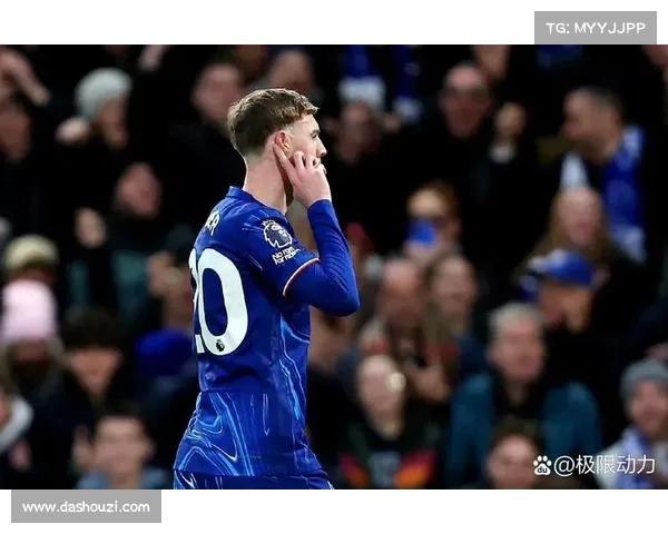 英超豪门激战正酣 五大顶级球队争冠新赛季前瞻与分析