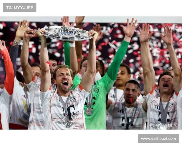 德甲联赛精彩纷呈，实时直播带你领略顶级足球盛宴