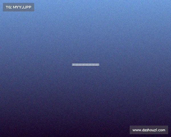 法甲联赛商业价值分析与未来发展趋势探讨