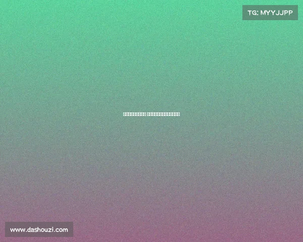 西甲揭幕战精彩纷呈 各队备战新赛季争夺荣耀之战