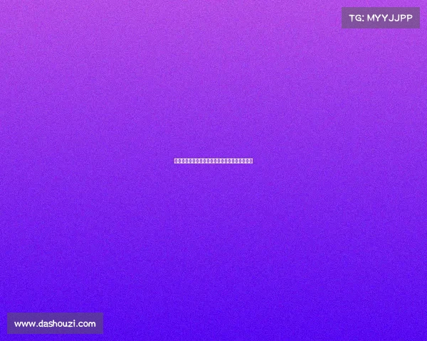 网球比赛规则详解与策略分析，助你成为场上赢家