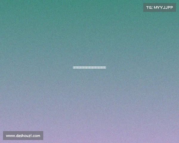 网球比赛规则详解与策略分析，助你成为场上赢家