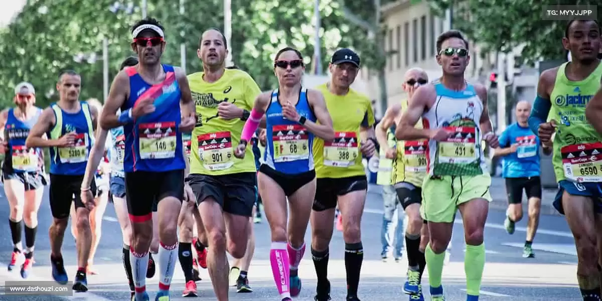 从创意到上线，我们始终与玩家并肩前行！👾✨